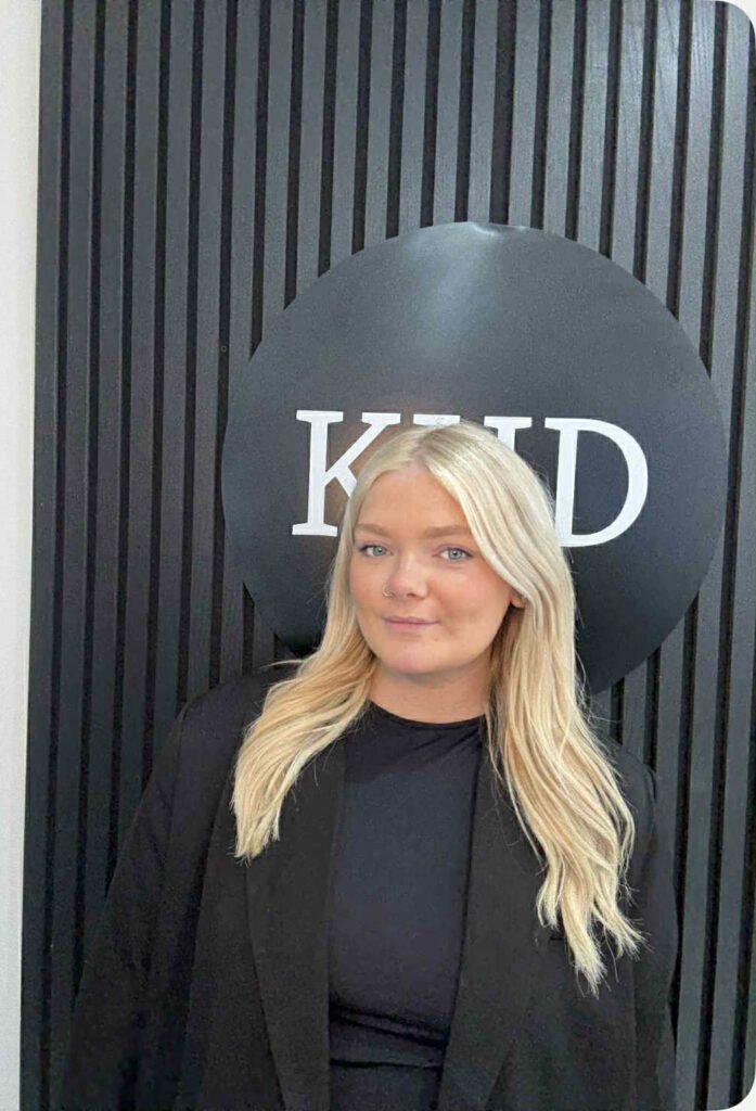 80935094-c9a3-4d09-b454-699542fba0a0