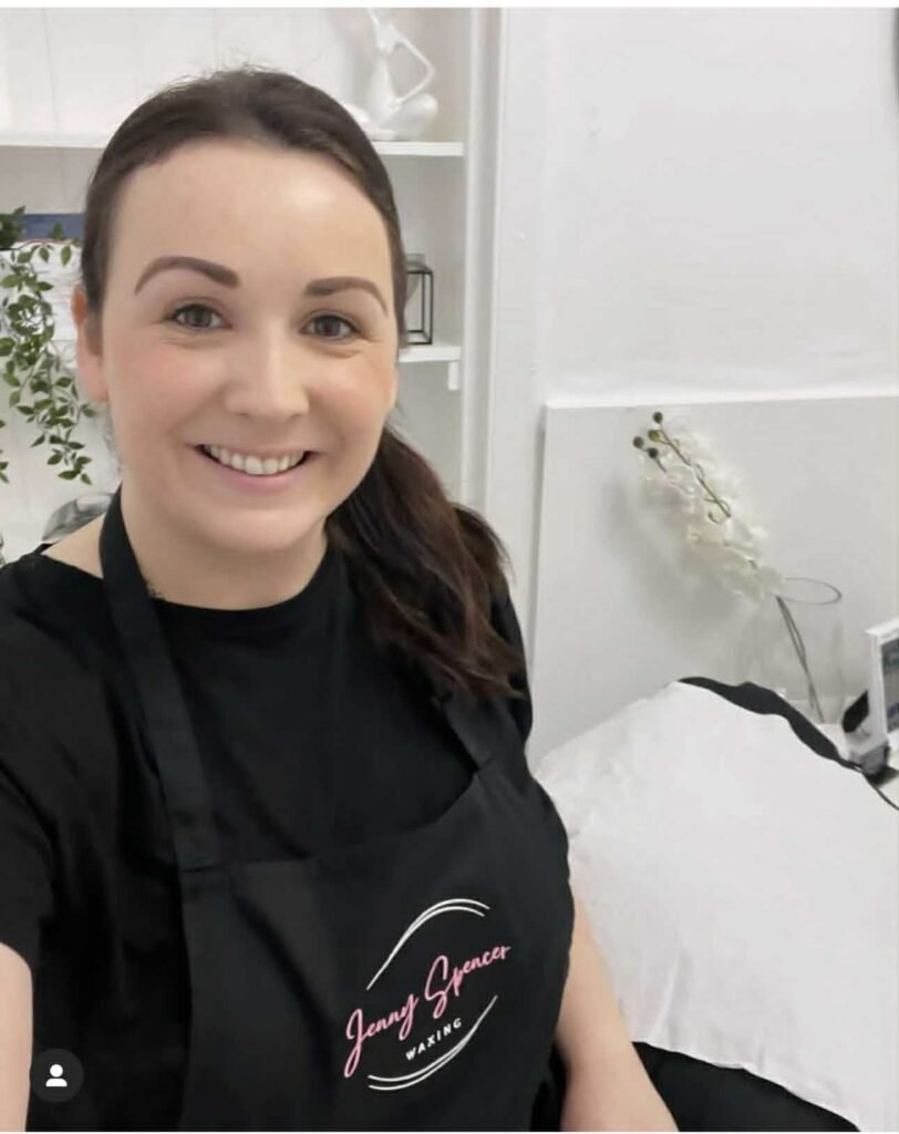 download (1) download (1)