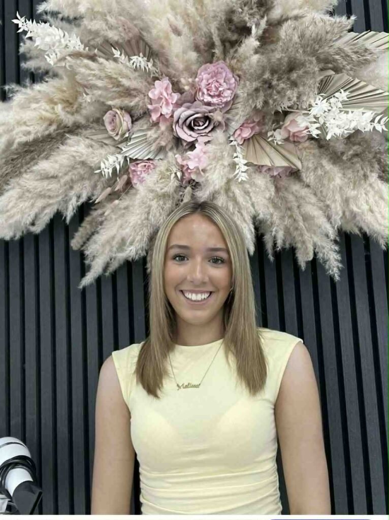 download (10) download (10)