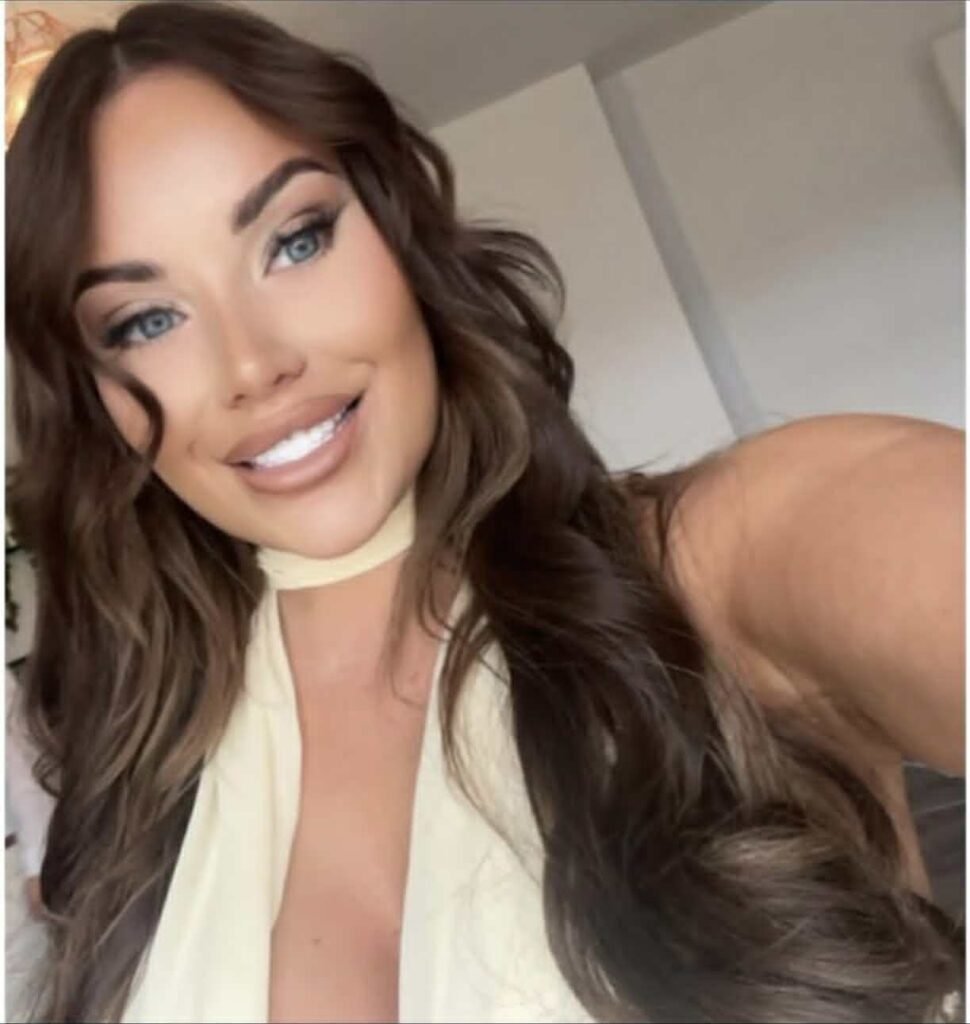 download (2) download (2)