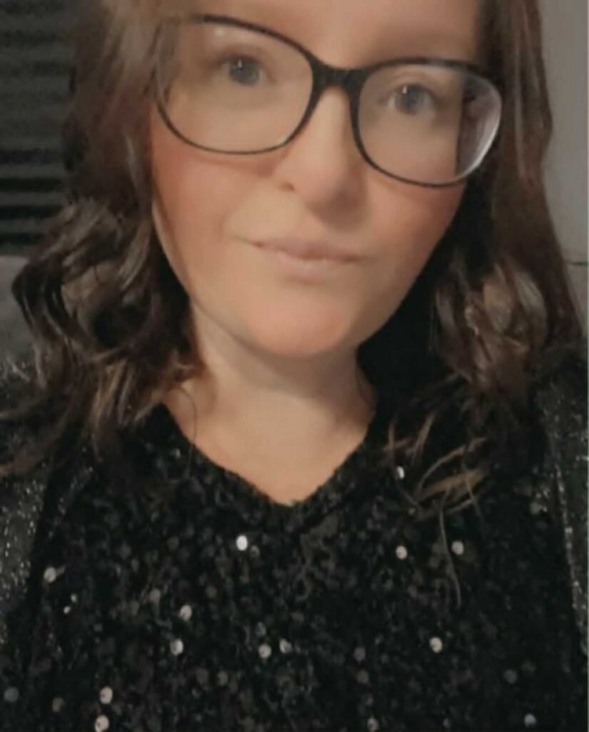 download (3) download (3)