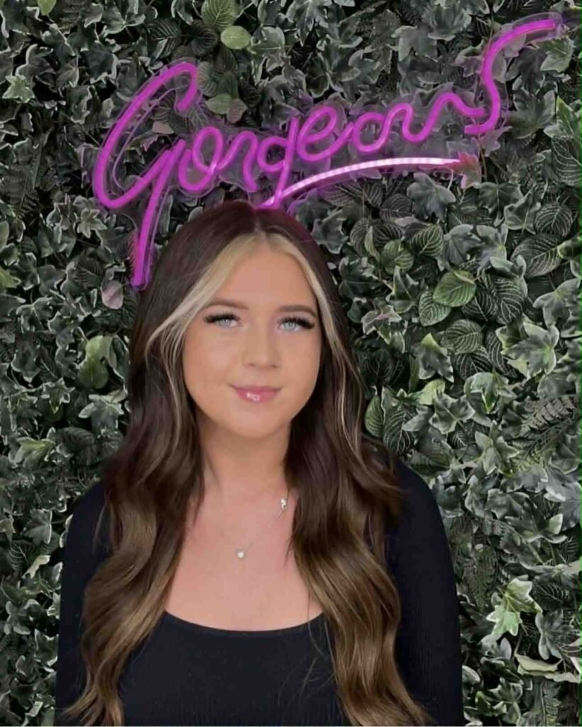 download (6) download (6)