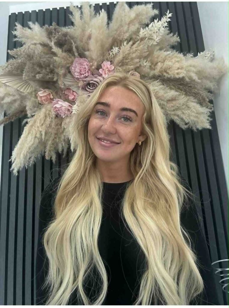 download (8) download (8)